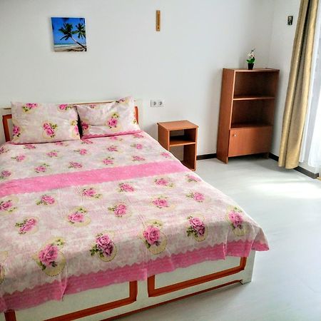 Teo Guest Rooms Băile Felix المظهر الخارجي الصورة