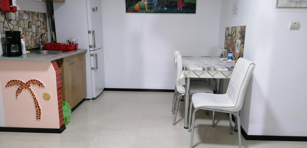 Teo Guest Rooms Băile Felix المظهر الخارجي الصورة