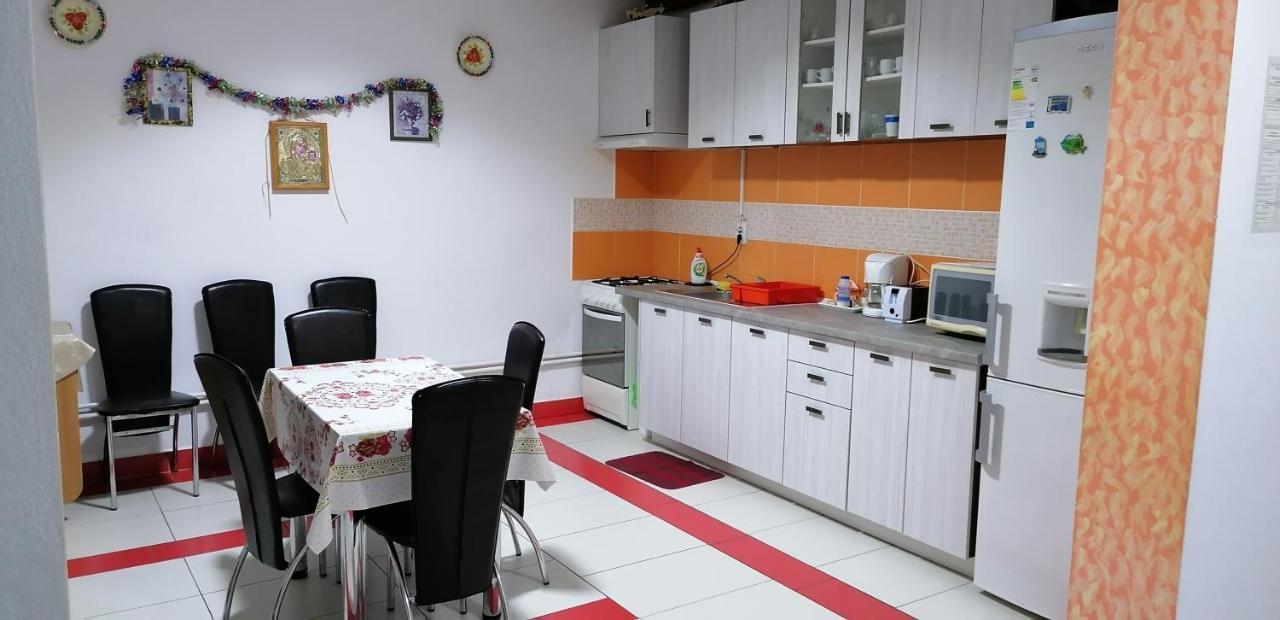 Teo Guest Rooms Băile Felix المظهر الخارجي الصورة