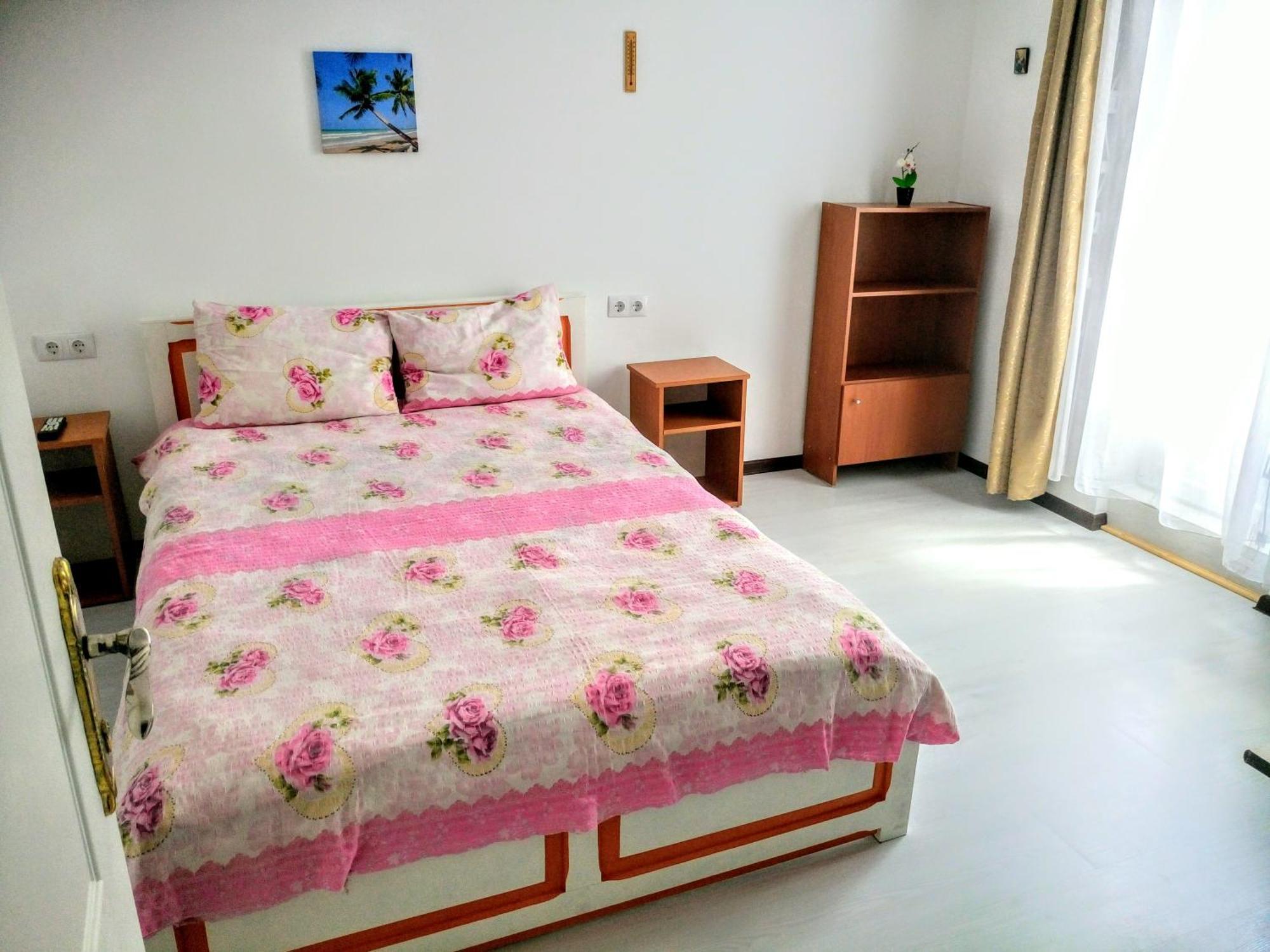 Teo Guest Rooms Băile Felix المظهر الخارجي الصورة