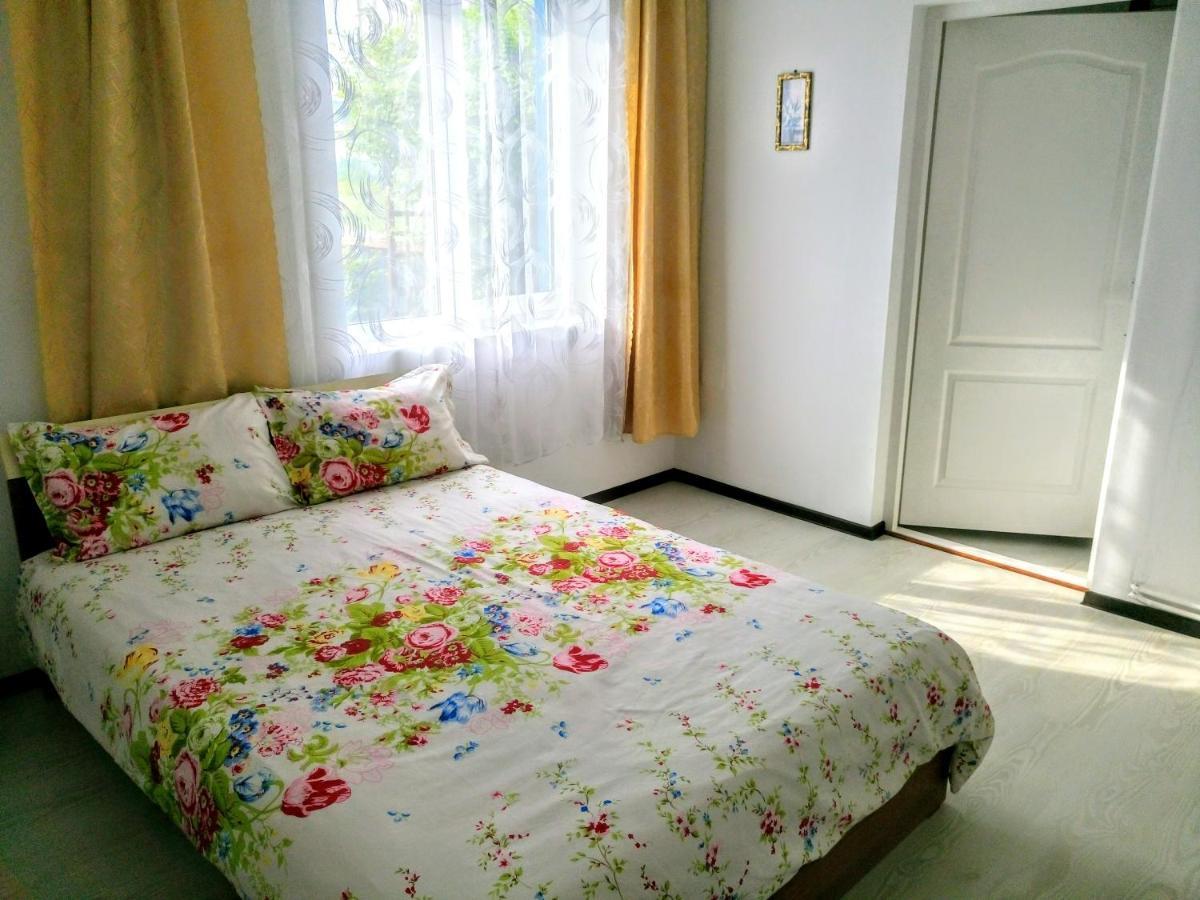 Teo Guest Rooms Băile Felix المظهر الخارجي الصورة